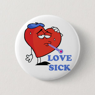 liebeskrank button