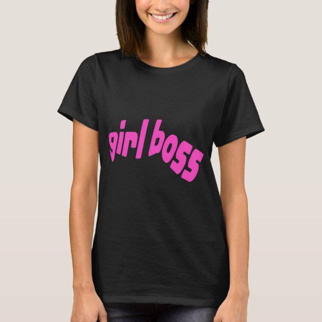 Liebeskur T-Shirt (Vorderseite)