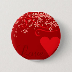 Liebesprodukte Button