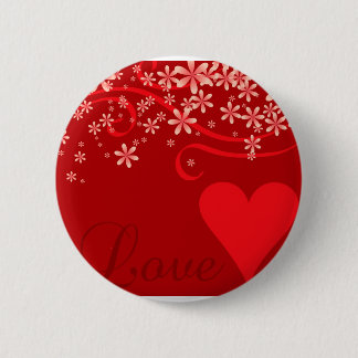 Liebesprodukte Button