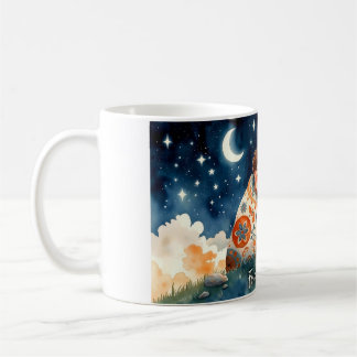 Liebestasse Kaffeetasse