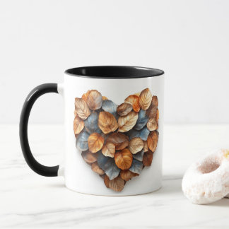 Liebestassen Tasse