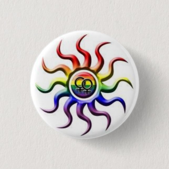 Liebesun-SacheAmy Button (Vorderseite)
