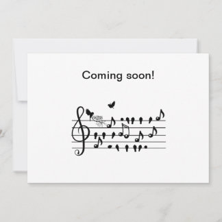 Liebesvögel, die sich anpassbar einladung