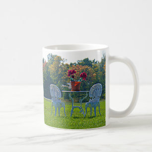 Liebeswiese Tasse