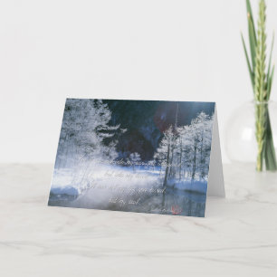 Liebeszitat von Judy Garland Valentinstagskarte Feiertagskarte