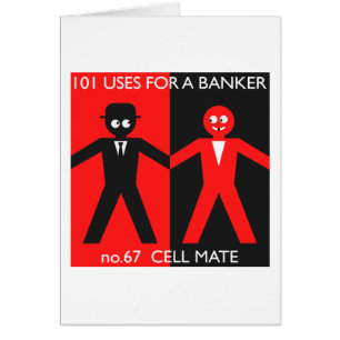 Liebethema von titanischem…