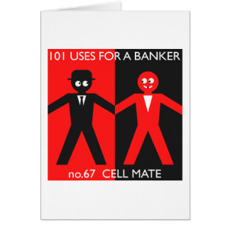 Liebethema von titanischem…