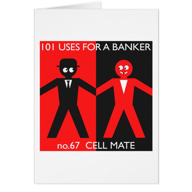 Liebethema von titanischem… (Vorne)