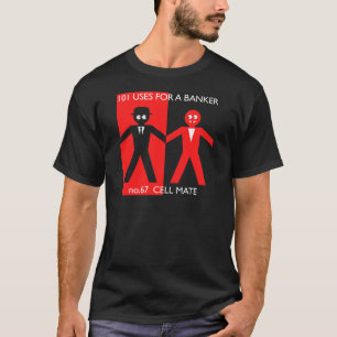 Liebethema von titanischem… T-Shirt