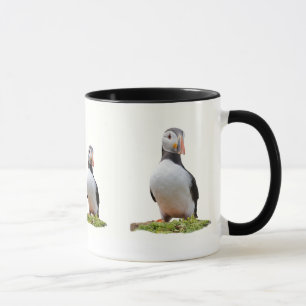 Liebevolle Paare Tasse