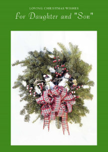 Weihnachtswunsche Karten Zazzle At