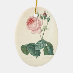 Liebevolles im kundenspezifischen Foto-Denkmal der Keramikornament