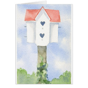 Liebevolles Zuhause