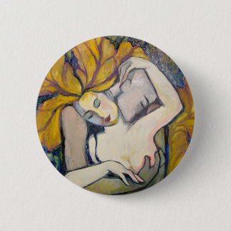 Liebhaber Button