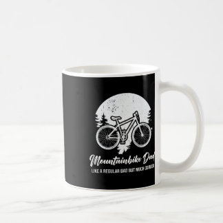 Liebhaber Fahrrad Mtb Shorts, Mtb Handschuhe Downh Kaffeetasse