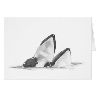 Liebhaber für das Leben