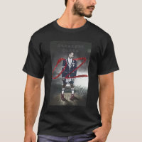 Liebhaber-Geschenke Der Zauberer Von Oz Retro Vint