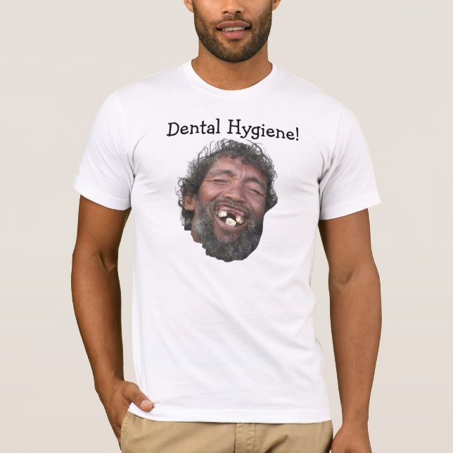 Liebhaber-Jungen-Shirt! T-Shirt (Vorderseite)