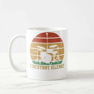 Liebhaber Kaffeetasse