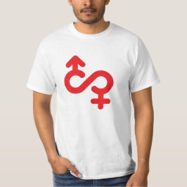 Liebhaber T-Shirt