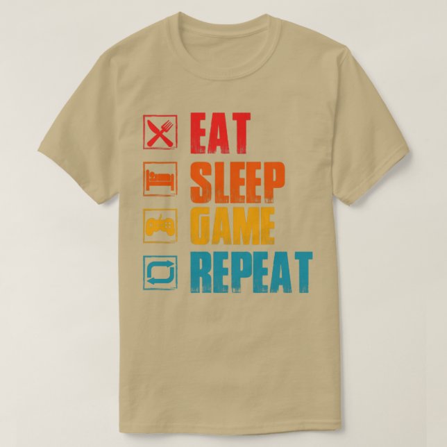 Liebhaber T-Shirt (Design vorne)
