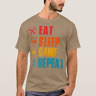 Liebhaber T-Shirt