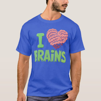 Liebhaber T-Shirt
