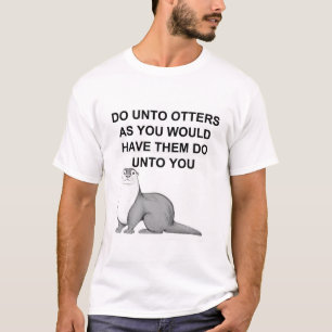 Liebhaber von Lieben T-Shirt