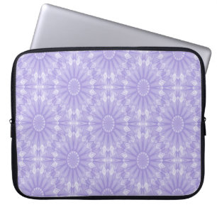 Lieblich.... Laptopschutzhülle