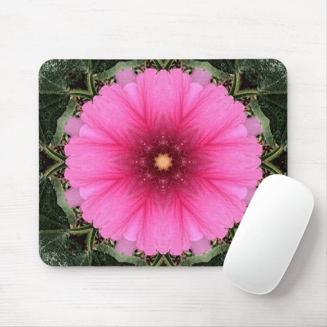Lieblich...... Mousepad (Mit Mouse)