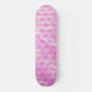 Lieblich Skateboard