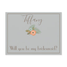 Lieblich wirst du meine gebratene Blumengestalt se