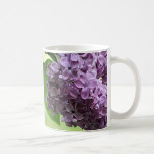 Liebliche FrühlingsTasse Tasse