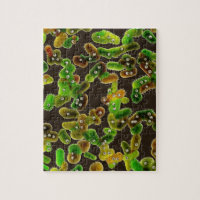 Liebliche Germs -