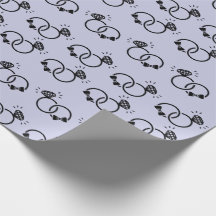 Liebliche Hochzeitsringe für Verlobungen - nahtlos