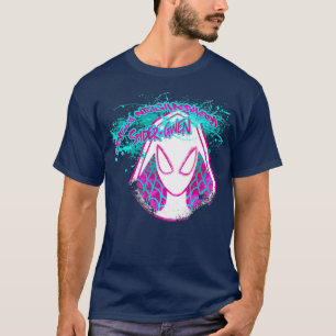 Liebliche Nachbarschaft Spider-Gwen  T-Shirt