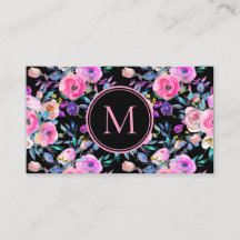 Liebliche romantische Farbe pinkfarbenes Wasser