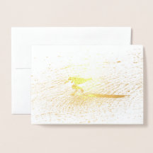 Lieblicher Lesser Sandplover