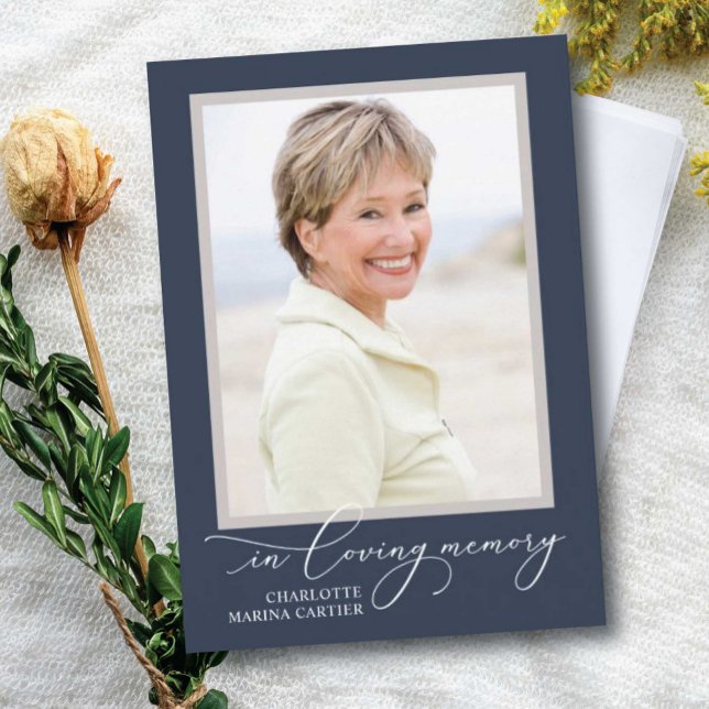 Liebliches Foto-Programm Programm (Von Creator hochgeladen)