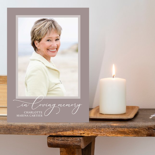 Liebliches Foto-Programm Programm (Von Creator hochgeladen)