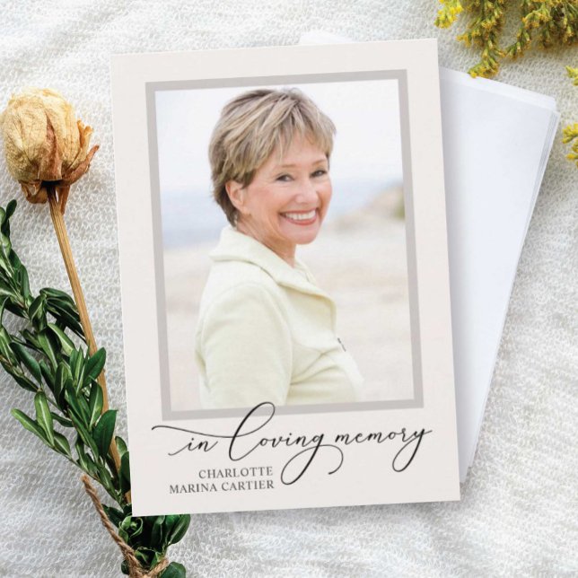 Liebliches Foto-Programm Programm (Von Creator hochgeladen)