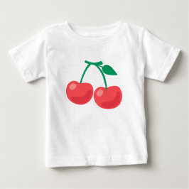 Liebling Baby T-shirt