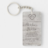 Liebling der Mutter des Groom-Zitats