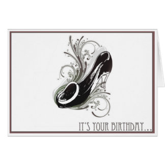 Liebling, trinken etwas