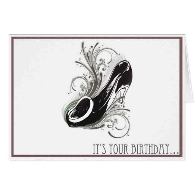 Liebling, trinken etwas (Vorderseite (Horizontal))