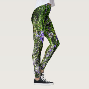 Lieblings-Lavendel...... Leggings