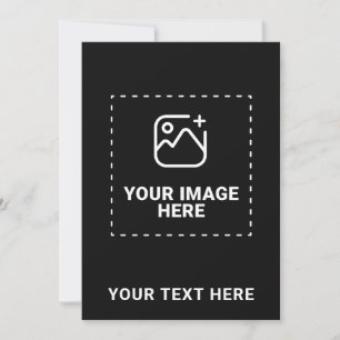 Lieblingsfoto mit Text