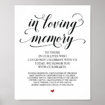 Lieblingsgedächtnis in unserem Heart Memorial Tabl