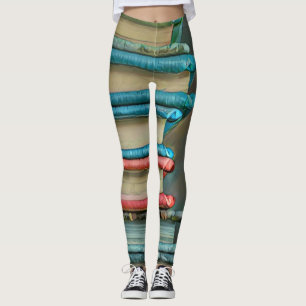 Lieblingsgeschenk Leggings